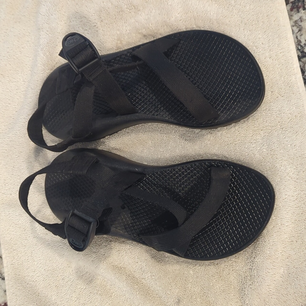 Chaco shoes women’s size 8